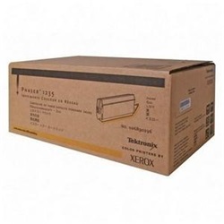 Xerox toner 006R90296 Y (PH 1235) yellow 5k