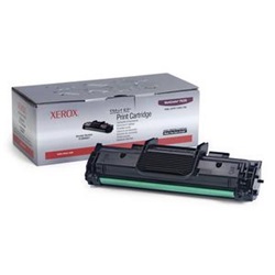 Xerox toner 013R00621 BK (PE220) black 3k