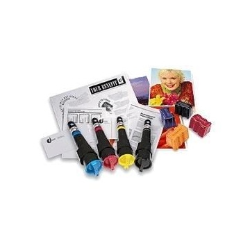 Xerox toner 016191500 M (PH 2135) magenta 7,5k