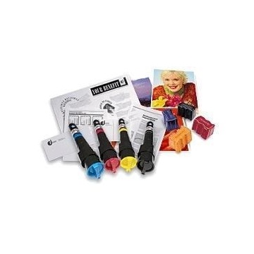 Xerox toner 016191600 Y (PH 2135) yellow 7,5k