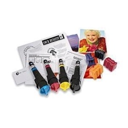 Xerox toner 016191600 Y (PH 2135) yellow 7,5k