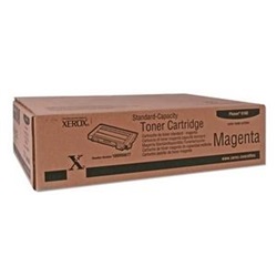 Xerox toner 106R00677 M (Ph 6100) magenta 2k