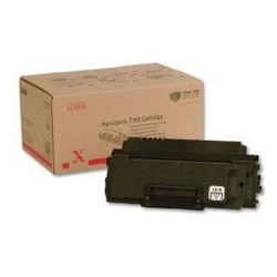 Xerox toner 106R00679 BK (Ph 6100) black 2k