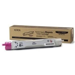 Xerox toner 106R01074 M (PH 6300 / 6350) magenta 4k