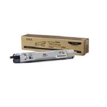 Xerox toner 106R01085 BK (PH 6300) black 7k