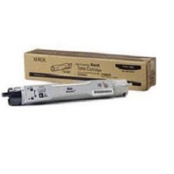 Xerox toner 106R01085 BK (PH 6300) black 7k