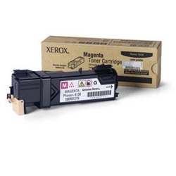 Xerox toner 106R01283 M (PH 6130) magenta 1,9k