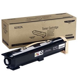Xerox toner 106R01294 BK (PHASER5550) black 35K