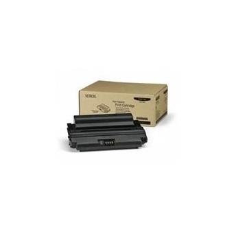 Xerox toner 106R01372 ( Phaser 3600) black 20k