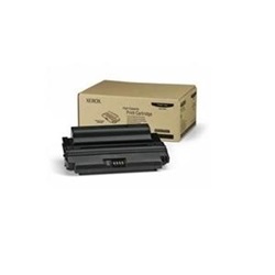 Xerox toner 106R01372 ( Phaser 3600) black 20k
