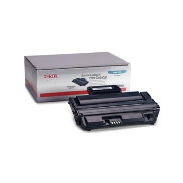 Xerox toner 106R01373 (PH3250) black 3,5k