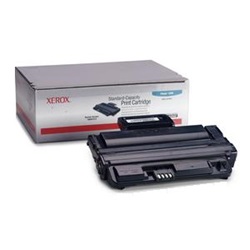 Xerox toner 106R01373 (PH3250) black 3,5k