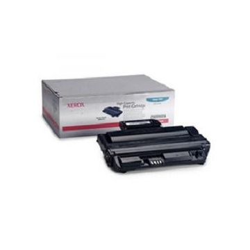 Xerox toner 106R01374 (PH 3250) black 5k