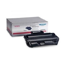 Xerox toner 106R01374 (PH 3250) black 5k