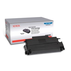 Xerox toner 106R01378 (PH3100) black 2,2k