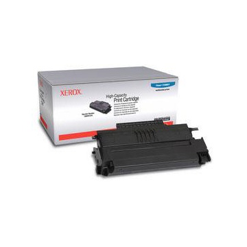 Xerox toner 106R01379 (PH3100) black 4k