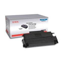 Xerox toner 106R01379 (PH3100) black 4k