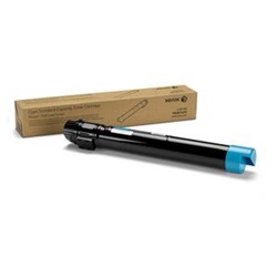 Xerox toner 106R01440 C (PH 7500 D) cyan 9,6k