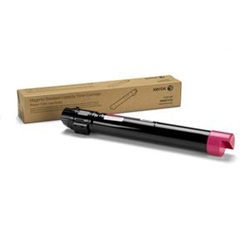 Xerox toner 106R01441 M (PH 7500 D) magenta 9,6k