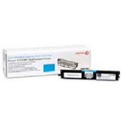 Xerox toner 106R01473 C (PH 6121MFP) cyan 2,5k