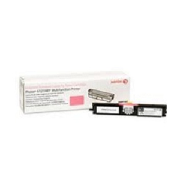 Xerox toner 106R01474 M (PH 6121MFP) magenta 2,5k