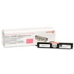 Xerox toner 106R01474 M (PH 6121MFP) magenta 2,5k