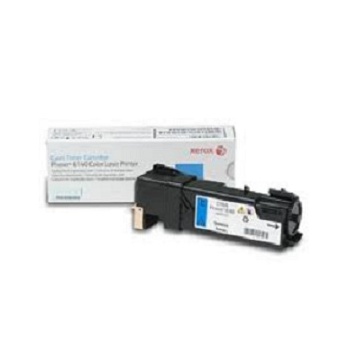 Xerox toner 106R01481 C (PH 6140) cyan 2k