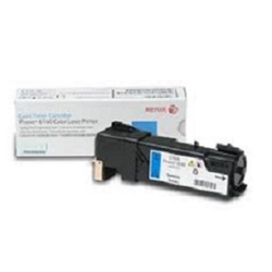 Xerox toner 106R01481 C (PH 6140) cyan 2k