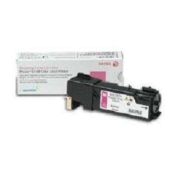 Xerox toner 106R01482 M (PH 6140) magenta 2k