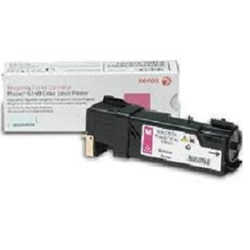 Xerox toner 106R01482 M (PH 6140) magenta 2k
