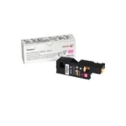 Xerox toner 106R01632 M (PH 6000/6010 / WC 6515 MFP) magenta 1k