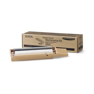 Xerox toner 108R00675 (8500, 8550) main. kit 10k