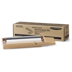 Xerox toner 108R00675 (8500, 8550) main. kit 10k
