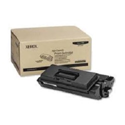 Xerox toner 108R00796 (PH 3635) black 10k