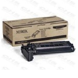 Xerox toner 108R00909 (PH 3140/3155/3160) black 2,5k