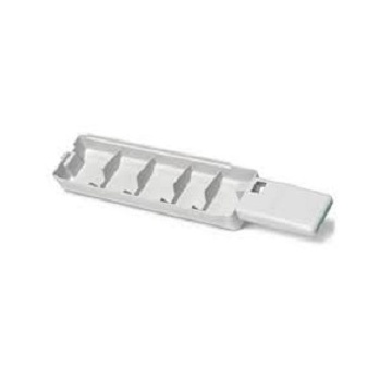 Xerox toner 109R00754 BK