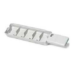 Xerox toner 109R00754 BK