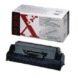 Xerox toner 113R00296 black 5k