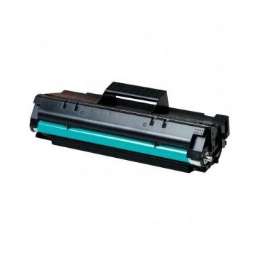 Xerox toner 113R00495 (Ph 5400) black 20k