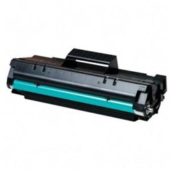 Xerox toner 113R00495 (Ph 5400) black 20k