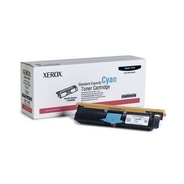 Xerox toner 113R00689 C(Ph 6120) cyan 1,5k