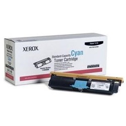 Xerox toner 113R00689 C(Ph 6120) cyan 1,5k
