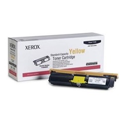 Xerox toner 113R00690 Y (Ph 6120) yellow 1,5k