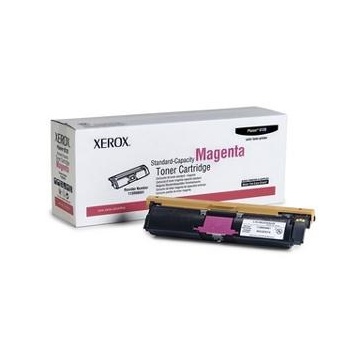 Xerox toner 113R00691 M (Ph 6120) magenta 1,5k