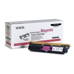 Xerox toner 113R00691 M (Ph 6120) magenta 1,5k