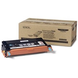 Xerox toner 113R00719 C (PH 6180MFP) cyan 2k