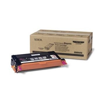 Xerox toner 113R00720 (PH 6180MFP) magenta 2k
