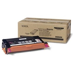 Xerox toner 113R00720 (PH 6180MFP) magenta 2k
