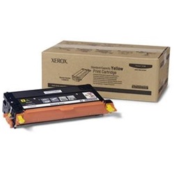 Xerox toner 113R00721 (PH 6180MFP) yellow 2k
