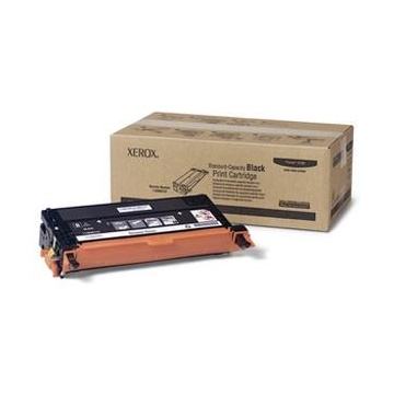 Xerox toner 113R00722 (PH 6180MFP) black 3k